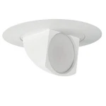 Feit LEDR56SCP/930CA 850 Lumen 3000K Adjustable 5/6 Inch Dimmable Retrofit Kit. Fixed Price $33.85.