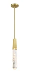 Kovacs P1283-859-L Pendants Indoor Lighting. Fixed Price $245.60.