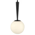 Lark 83507 Izzy 10"W Mini Pendant. Fixed Price $212.49.
