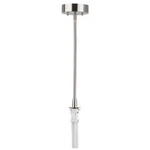 New Forecast F5106-36U Light Fixture 26W 120V Fluorescent. Fixed Price $129.99.