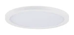 Maxim 57692WT Chip 7"W Led Flush Mount Ceiling Fixture - White. Fixed Price $29.00.