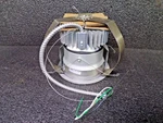 Acuity Lithonia 8" Dimmable Led Can Light Retrofit Kit; Lumens: 2000, (k). Fixed Price $100.00.