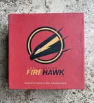 Firehawk Led Headlight Bulbs V49 H11 -2 15000LM 500% Brighter 1:1 Halogen Lamp. Fixed Price $34.50.