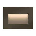 Hinkley Lighting Taper Deck & Patio Light, Bronze - 1563BZ. Fixed Price $75.00.