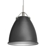 Progress Lighting P500051 Graphite Tre Single 10"W Pendant. Fixed Price $99.99.