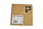 Progress Lighting Led Ceiling P810013-028-30 13.9W 3000K New Box. Fixed Price $19.50.