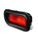 Dna Motoring FL-ZTL-176-RD Fog Light Driver & Passenger Side Enhance Visibili.... Fixed Price $48.25.