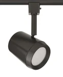 Wac Lighting Ocularc H-track Head, Dark Bronze, 3000K (H-7030-930-DB). Fixed Price $150.00.