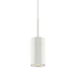 Bruck GX15-15LM-35K-90-50D-120-ELV-P-WH Light Led Pendant. Fixed Price $120.00.