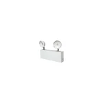 Sure-lites XR6C-LED Dual Emergency Light Quantity 1. Fixed Price $112.51.