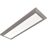 Afx Inc. ATL12483200L30D1SN Atlas Flush Mount Satin Nickel. Fixed Price $365.00.