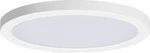 Maxim 57596WT Chip 11-1/4"W Led Flush Mount Ceiling Fixture White. Fixed Price $69.00.