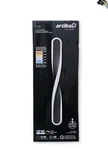 Artika Finley 13W Light Black 5 Cct Integrated Led Mini Pendant Fixture. Fixed Price $50.00.