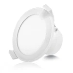 Block-blue-light Bio-dl-au Led Downlight 10W Full Spectrum (new). Fixed Price $45.46.