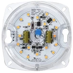 3" Pcb SIZE,4.04" Overall SIZE,10W,3000K,750LM,120V,CRI90,DIMMABLE Led Light .... Fixed Price $21.19.