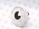 Progress Lighting P8042-28 / P804228 (new No Box). Fixed Price $12.84.