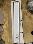 Antlux 43397-58750 72W 4FT. Led Office Lights Ceiling. Fixed Price $75.00.