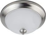 Euri Lighting Ceiling Led Cl Dim/es 2700. Fixed Price $32.99.