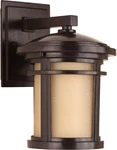 1-100W Med Wall Lantern Energy Star Led Replacement P6084-20. Fixed Price $134.99.