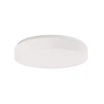 Maxim Lighting Mint 13" Led Flush Mount, White - 57551WT. Fixed Price $84.00.