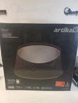 Artika Adrian Led Light Pendant New Opened Box. Fixed Price $110.39.