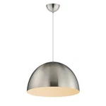 Maxim 11486SN Tova 20" Pendant-satin Nickel. Fixed Price $378.00.