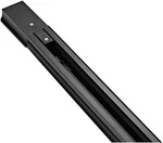 150CM Led Track Rail Strip Matte Black Aluminum 1.5M Commercial Lighting. Fixed Price $41.99.