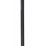 Volume Lighting Frontier Iron Stems, V0090-53. Fixed Price $24.99.