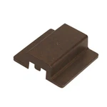 Cal Lighting Floating Canopy, Rust HT-281-RU. Fixed Price $49.99.