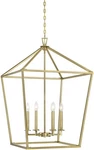 Savoy House Townsend Pendant. Fixed Price $934.00.