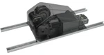 ALL300 Aladdin Light Lift Lbs Chandelier Free Shipping. Fixed Price $1249.00.