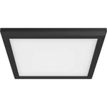 Nuvo Lighting 62/1725 Blink Led 9 Inch Black Flush Mount Ceiling. Fixed Price $63.99.
