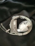 Elk Lighting 1 Pendant Wire Socket Satin Nickel. Fixed Price $15.99.