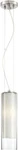 Philips Forecast 190167836 Element Pendant, Satin Nickel. Fixed Price $99.99.