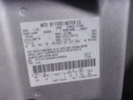 Radiator Standard Duty Cooling 1" Core Fits 04-08 Ford F150 Pickup 579631. Fixed Price $99.90.
