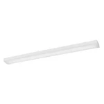 Afx SHAL052220LAJMV Shaw 24"L Led Light Bar - White. Fixed Price $18.38.