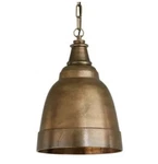 Capital Lighting 330310XB - Pendants Indoor. Fixed Price $229.99.