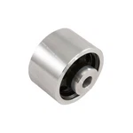 Vibra Technics Front/rear Engine Mount Bush For Lotus Europa S/se 2.0T 06 - 2010. Fixed Price $146.70.