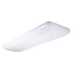 Lithonia Lighting D15PUFF Lens 22NF59. Fixed Price $211.12.