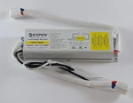 Espen VEC72120MR Electronic Ballast For 32W/40W Circuline Lamp. Fixed Price $51.85.