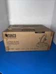 Contractor 24 Pack Sunco Light Recessed Ceiling Slim Inch Ultra Thin Led 5000K. Fixed Price $139.00.