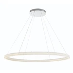 Sassi 119W Led Chandelier Trasitional Traditional STYLE-2.75 Inches. Fixed Price $4805.00.
