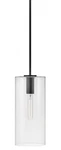 Lark 83377 Lane 1 Light 7"W Mini Pendant. Fixed Price $159.99.