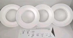 Jolux 5/6 Led Adjustable Retrofit Recessed Light Soft White. Fixed Price $15.99.