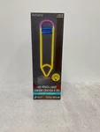 Ashland Led Pencil Light Sign Tabletop 11.2" Classroom Decor Battery Operated. Fixed Price $19.99.