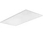 Lithonia Lighting Cpx 2X4 ALO8 SWW7 M2 Ft. Led- Lot Of. Fixed Price $93.50.