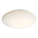 Eglo 90418A Iron 3-LIGHT Semi-flush Ceiling Fixture From The Ella Collection. Fixed Price $179.99.