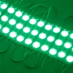 Super Bright Waterproof 2835 Injection Led Module Light Advertising Sign Lamp. Fixed Price $35.14.
