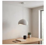 Jaymp 30CM Mini Size Wabi Sabi Pendant Light For Dining Room Kitchen Entryway.... Fixed Price $59.99.