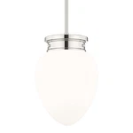 Z-lite 1945P9 Gideon 10"W Pendant Nickel. Fixed Price $146.01.